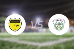 胡塞因vs巴卡比分预测【2026/02/27】