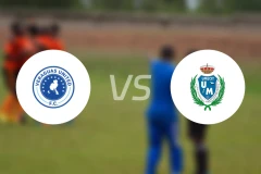 维拉加斯FCvs乌梅西特比分预测【2024/08/13】