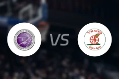 伊罗尼纳哈里亚vs基利波加利尔比分预测【2025/11/26】