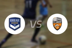 波尔多vs洛里昂B队比分预测【2026/04/12】