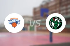 韦斯特彻斯特尼克斯vs缅因凯尔特人比分预测【2026/02/01】