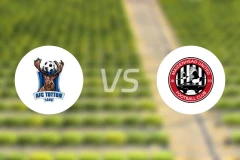 托顿vs梅顿赫德联比分预测【2025/11/05】