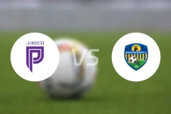 春花ACvs诺瓦穆图姆EC比分预测【2026/01/23】