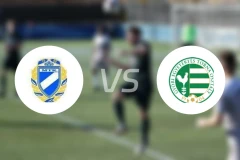 MTK布达佩斯女足vs吉奥利女足比分预测【2026/04/25】