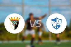 图德拉诺vs伊波罗比分预测【2026/03/09】