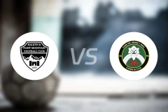 弗林特山vsY-拉尔比分预测【2026/03/11】