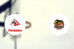 帕尔杜比采B队vs英吉夫赫拉德茨比分预测【2025/11/22】