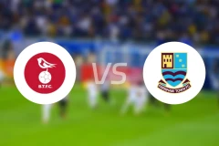 布拉克内尔城vs法纳姆城比分预测【2025/12/27】