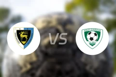 卡尔科努vs卡琳娜古宾比分预测【2026/04/15】