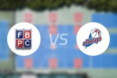 科尔多瓦vs克拉维约比分预测【2026/03/22】