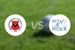 AFC阿姆斯特丹vsHSV胡克比分预测【2026/04/18】