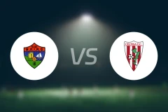 波若vs奇迪戈比分预测【2026/03/02】