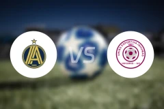 艾帕尔斯登瑟vs伊纽马斯比分预测【2026/01/19】