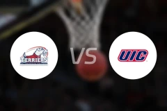 伊利诺伊圣法兰西斯vs伊利诺芝加哥分校比分预测【2025/11/12】