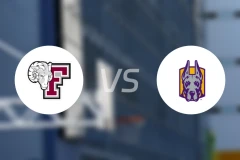 福特汉姆大学vs纽州大阿尔巴尼分校比分预测【2025/11/30】