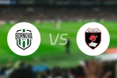 博尔诺瓦vs德尼兹利伊古雷勒比分预测【2026/02/28】