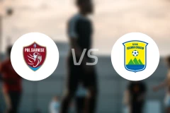 萨尔内塞U19vs伊斯基亚U19比分预测【2026/01/17】