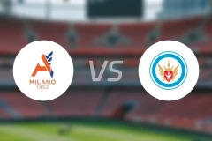 阿尔希欧蕾vs诺瓦拉比分预测【2025/11/16】