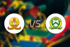 班布里vs巴韦尔比分预测【2026/01/31】