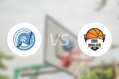 尼特拉蓝翼vs汉德洛瓦比分预测【2024/12/05】