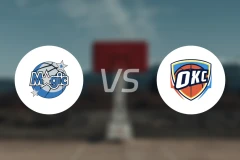 魔术vs雷霆比分预测【2026/02/04】