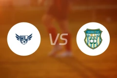 宁夏平罗恒利vs海南双玉录像回放【2024/12/16】