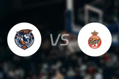 格拉沃利讷vs摩纳哥比分预测【2026/03/22】