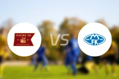 维京vs莫尔德比分预测【2026/03/22】