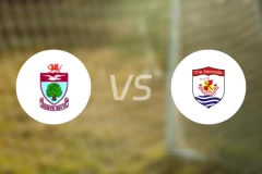 科尔温湾vs康纳斯码头比分预测【2026/01/25】