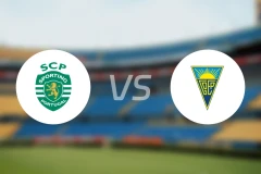 葡萄牙体育vs埃斯托里尔比分预测【2026/02/28】