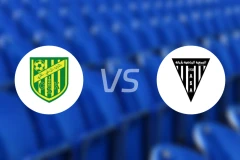 科巴vs阿里亚纳比分预测【2026/04/11】