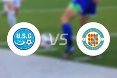 葛伦维尔vs安高曼比分预测【2026/04/05】