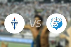 布杜诺斯特vs耶汀斯特沃BP比分预测【2026/03/11】