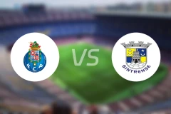 波尔图vs辛特伦斯比分预测【2025/11/23】