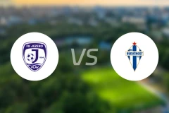 耶泽洛vs布杜诺斯特比分预测【2025/12/10】