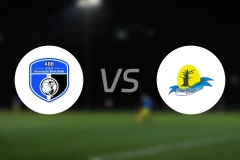 黑牛vs钦加勒比分预测【2025/11/13】