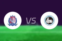 富山胜利vsFC大阪比分结果战报【2026/02/28】