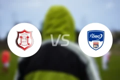 姆布尔vsAS达喀尔圣心大教堂比分预测【2026/01/26】