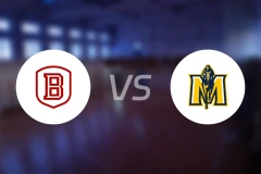 布拉德利女篮vs默里州立女篮比分预测【2026/01/05】