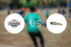 卡洛里vs上哈特市比分预测【2026/04/04】