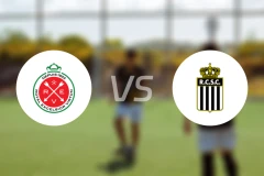 维尔通vs沙勒罗瓦B队比分预测【2024/10/20】