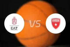 米兰奥林匹亚vs瓦尔瑟比分预测【2026/01/27】