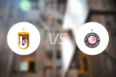 波斯纳vs维也纳篮球会比分预测【2025/11/02】