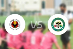 轮胎2021vs纳基里斯珀尔比分预测【2026/02/15】