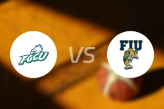 佛罗里达湾岸大学vs佛罗里达国际大学比分预测【2025/12/04】