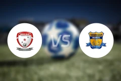 朱瓦能银河vs罗勒斯镇比分预测【2025/12/03】