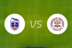 欧罗巴角vs林肯红魔比分预测【2026/01/10】