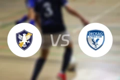 巴西复古vs裁决者比分预测【2026/02/01】