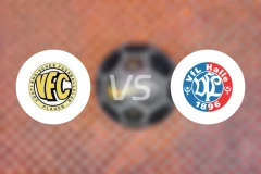 普劳恩vs海伦比分预测【2026/04/19】