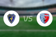 布卡士邦SKvs安卡拉体育比分预测【2026/02/01】